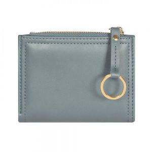 CARTERA DELIA personalizada